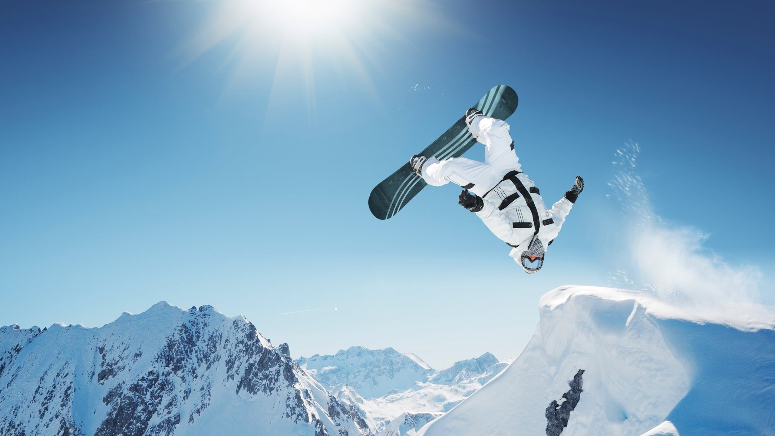 加拿大队的战术应用:如何在国际乒联混合团体世界杯中发挥实力