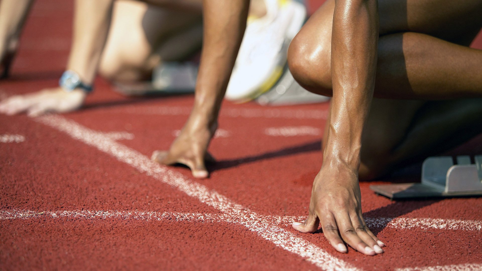 搏击赛前动员大会引导选手关注心理安全,搏击比赛赛前准备