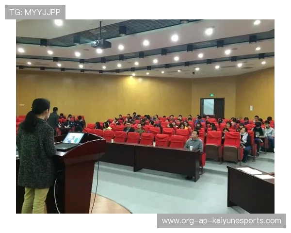 C9社交平台互动创新高，959社交平台