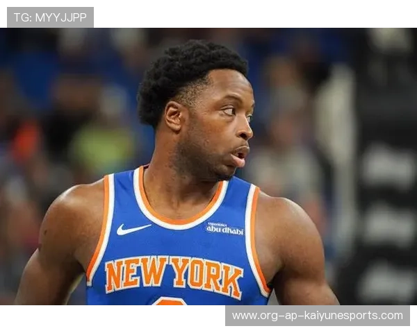 OG·阿努诺比在NBA常规赛中展现团队合作精神，阿努诺比合同