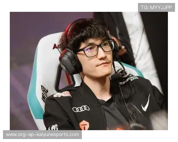 TES完成季前封闭集训，聚焦战术配合提升，tes训练基地在哪