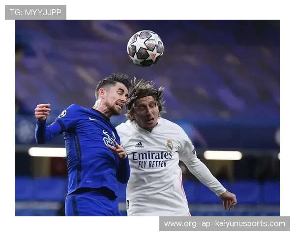 切尔西苦战晋级，欧冠半决赛之路前途未卜！，切尔西进欧冠决赛