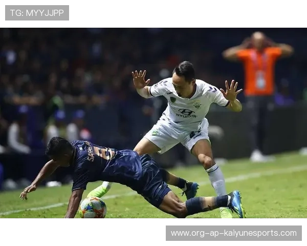 全北现代士气高涨，信心满满前进，全北现代打法