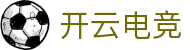 开云·电竞-开云电竞官网入口-Kaiyun Esports