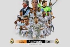 开云电竞-皇家社会传控精准压缩对方进攻区域，皇家社会在实况