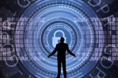 开云esport-中超联赛国家队爆冷 战术执行引争议，中超联赛报道