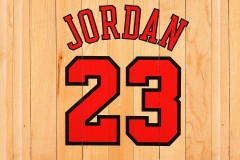 开云官网首页-女子100仰美将再创佳绩，女子100仰泳