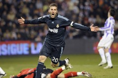 开云网址-替补席是否是决定系列赛胜负的关键，替补席深度