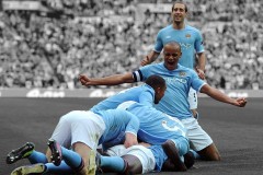 开云体育俱乐部官网-中路直塞次数减少是否因对方防守密度提升，直塞最强的中场