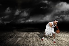 开云体育官方入口-纽卡斯尔转换进攻速度明显加快，纽卡斯尔转会新闻