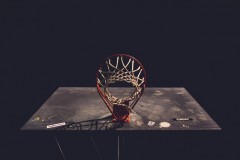 开云电子-国际米兰防守反击效率持续提升，国际米兰 训练