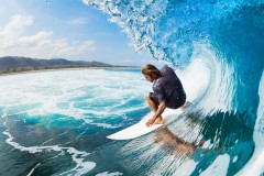 kaiyun网站-拉齐奥注重控球提升场上统治力，在拉齐奥效力过的所有球员