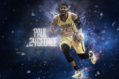 开云入口-自由泳三姐妹斩获冠亚季军，4×200自由泳夺冠