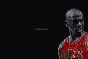 KPL里的“绝地反击”：复盘那些落后一个大件依然敢强开团的瞬间。