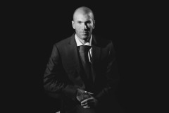 开云体育在线入口-全国篮球精英赛总决赛在重庆举行，全国篮球冠军赛