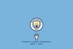 开云官网-花样滑冰配乐版权合作新机制出台，花样滑冰的音乐是自己选的吗