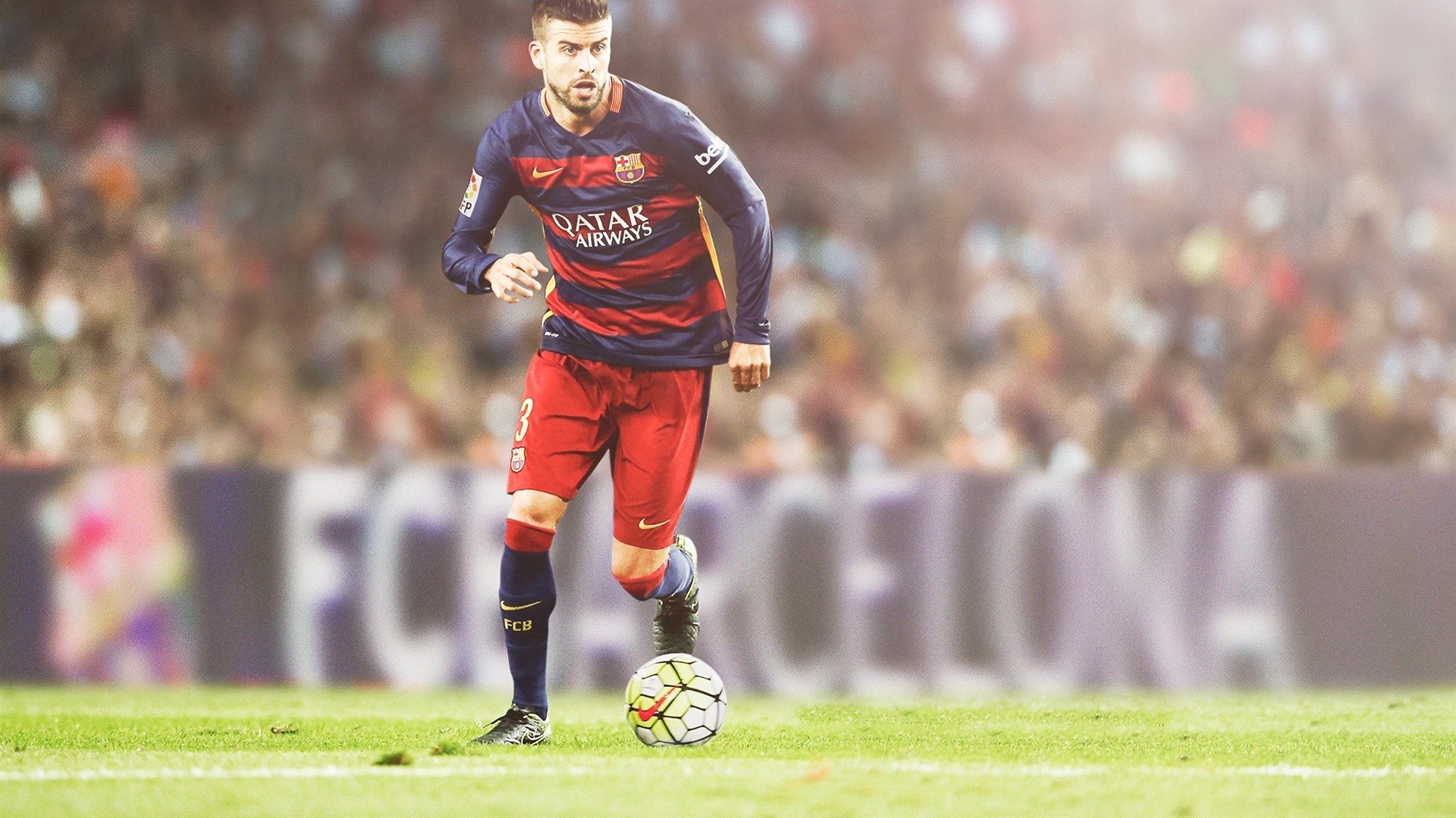 世界俱乐部杯决赛 曼城几乎零失误完胜南美冠军 收获年度第四项冠军