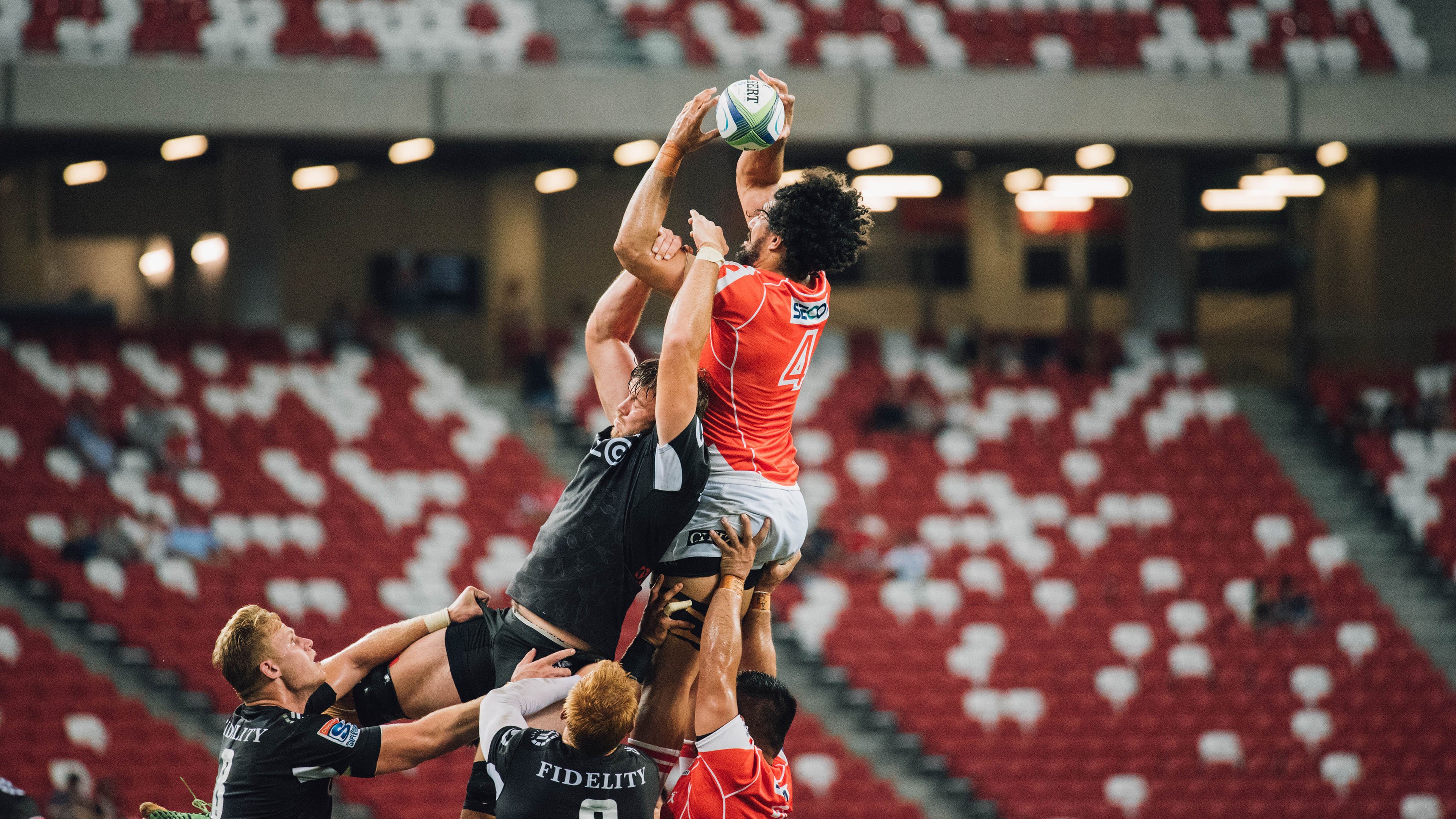 世界杯新周期:拟将“赛后VAR音频公开”列入透明度提升方案之一