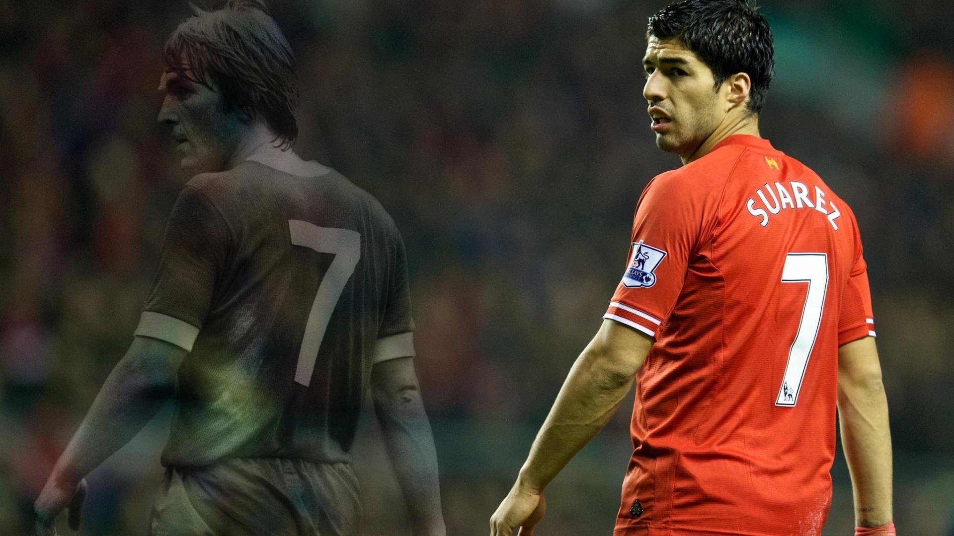 今日英超比赛盘口推荐,今日英超集锦