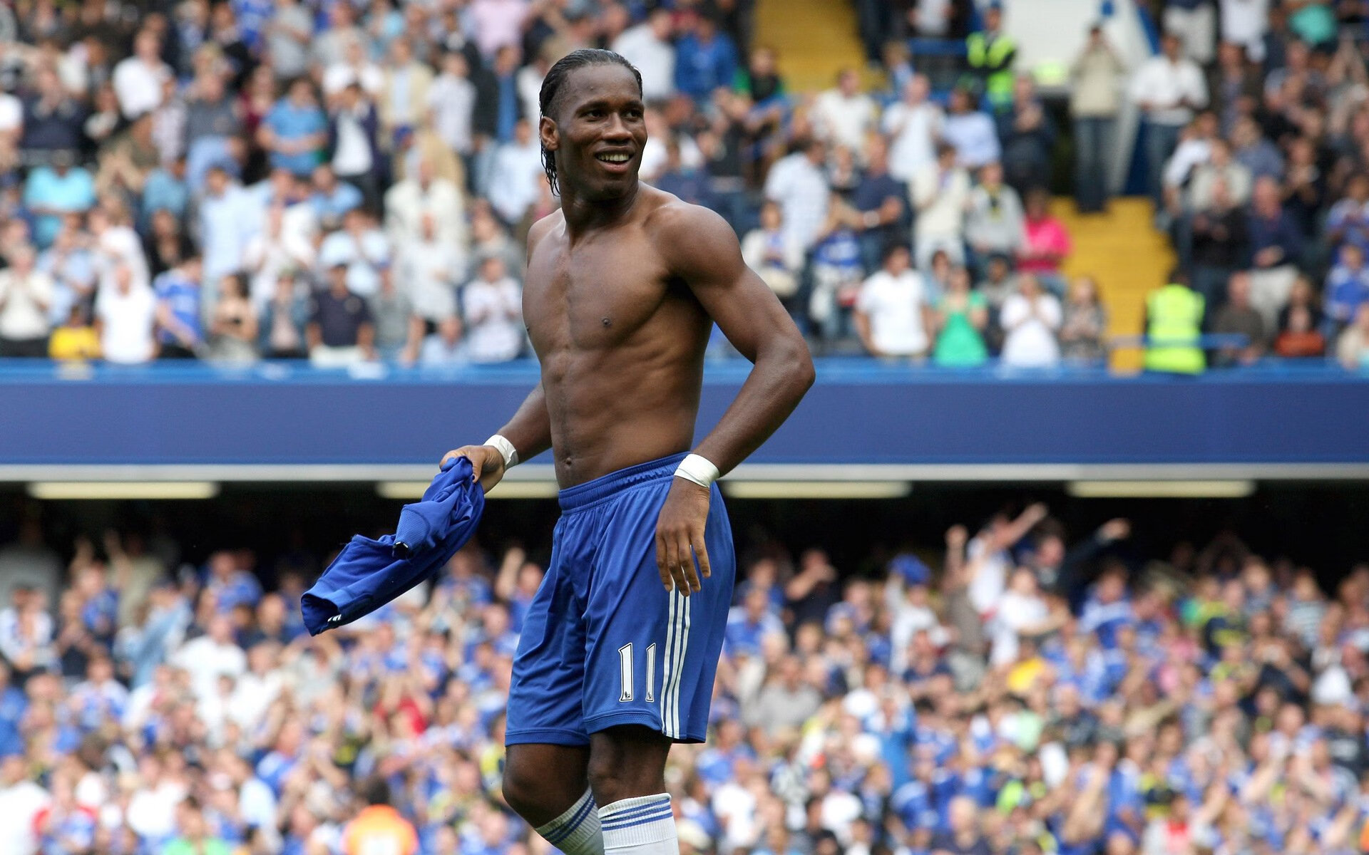 今日英超比赛盘口推荐,今日英超集锦