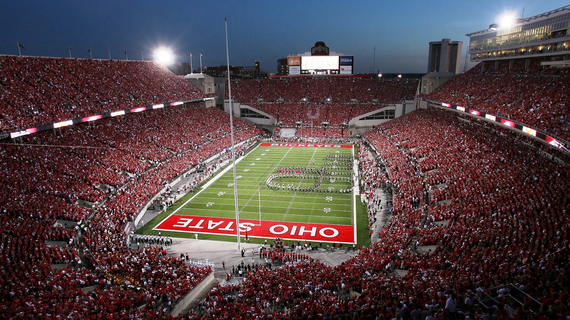 体育改变人生：那些励志的运动故事，体育类励志故事