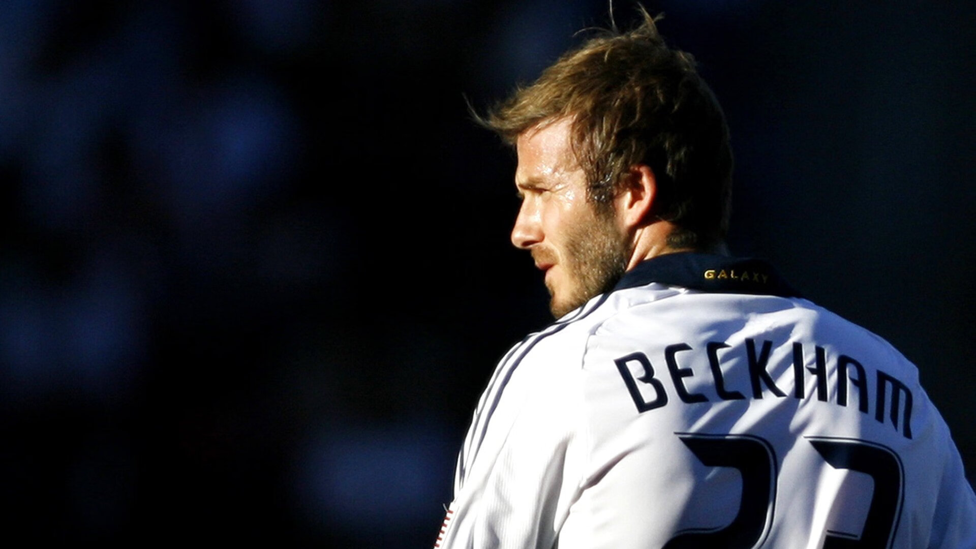 欧冠小组赛：波尔图4比3莱比锡 绝对进攻大战点燃巨龙球场